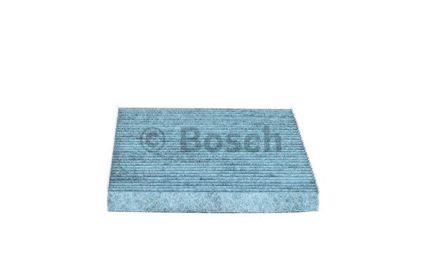 Bosch Filtr kabinowy – cena 89 PLN