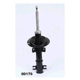MM00176 Japanparts Stoßdämpfer vorne Gasdruck
