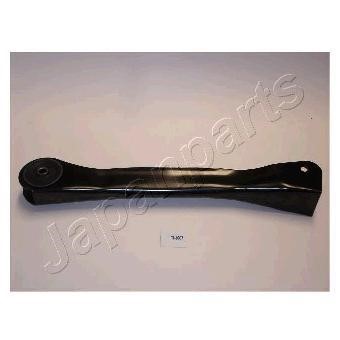 Buy Japanparts TI-J007 at a low price in Poland!