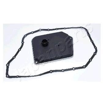 Japanparts FT048 Automatic filter, kit FT048: Buy near me in Poland at 2407.PL - Good price!