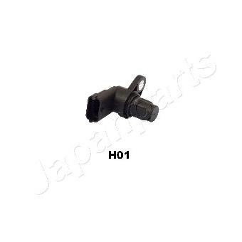 Japanparts SACH01 Camshaft position sensor SACH01: Buy near me in Poland at 2407.PL - Good price!