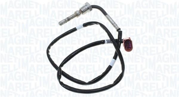 Kup Magneti marelli 172000125010 w niskiej cenie w Polsce!