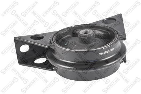 Buy Stellox 2519667SX – good price at 2407.PL!
