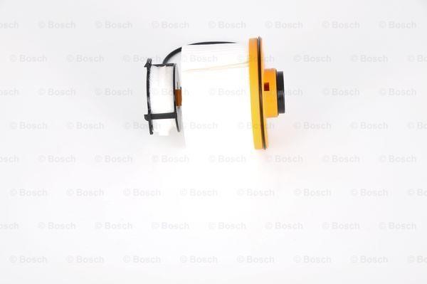 Купить Bosch F026402225 – отличная цена на 2407.PL!