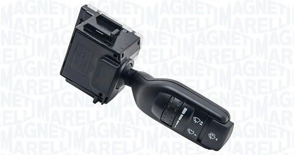 Magneti marelli 000050234010 Stalk switch 000050234010: Buy near me at 2407.PL in Poland at an Affordable price!