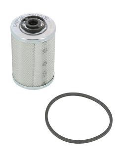 Champion CFF100139 Fuel filter CFF100139: Buy near me in Poland at 2407.PL - Good price!