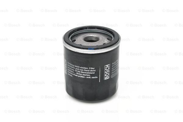 Kaufen Sie Bosch F026407221 zum guten Preis bei 2407.PL!