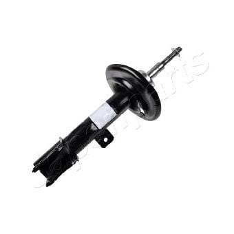 Japanparts MM-00881 Front suspension shock absorber MM00881: Buy near me in Poland at 2407.PL - Good price!