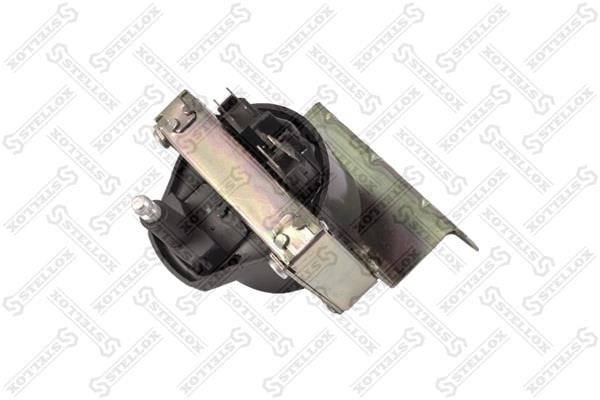Stellox 61-00033-SX Ignition coil 6100033SX: Buy near me at 2407.PL in Poland at an Affordable price!