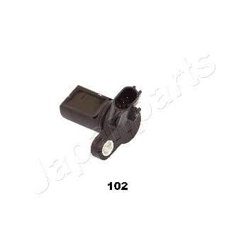 SAC102 Japanparts Nockenwellensensor
