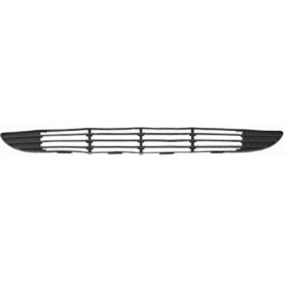 Ford 1 087 333 Front bumper grill 1087333: Buy near me in Poland at 2407.PL - Good price!