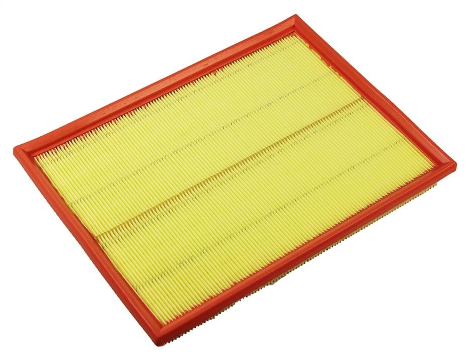 WIX WA6213 Air filter WA6213: Buy near me at 2407.PL in Poland at an Affordable price!