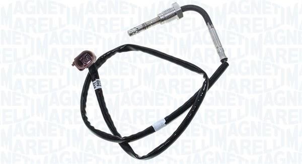 Abgastemperatursensor Magneti marelli 172000137010