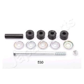 SI530 Japanparts Łącznik stabilizatora tylnego