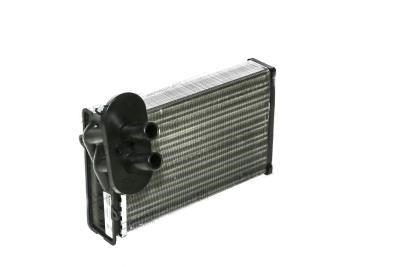 VAG 191819031D Радиатор отопителя салона 191819031D: Отличная цена - Купить в Польше на 2407.PL!