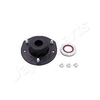 Suspension top mount Toyota Camry: SM0100 Japanparts Suspension Strut Support Mount