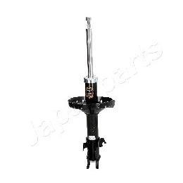 Japanparts MM-70049 Front suspension shock absorber MM70049: Buy near me in Poland at 2407.PL - Good price!