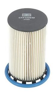Champion CFF100646 Fuel filter CFF100646: Buy near me in Poland at 2407.PL - Good price!