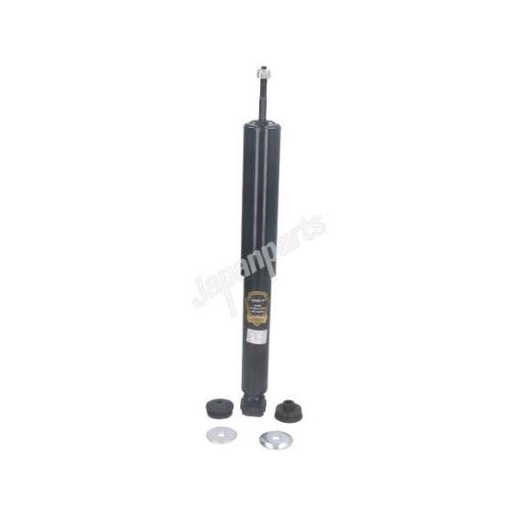 Japanparts MM-00338 Rear oil shock absorber MM00338: Buy near me in Poland at 2407.PL - Good price!