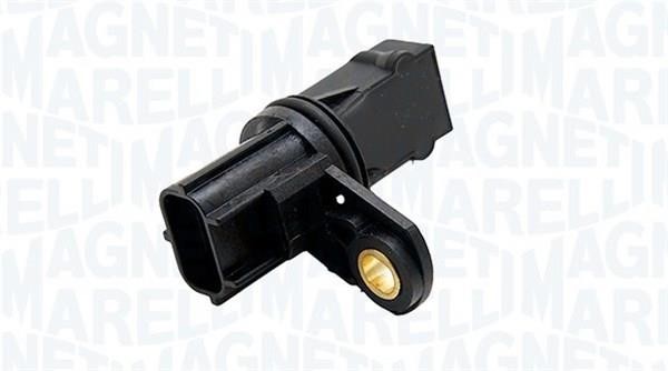 Buy Magneti marelli 064848171010 at a low price in Poland!