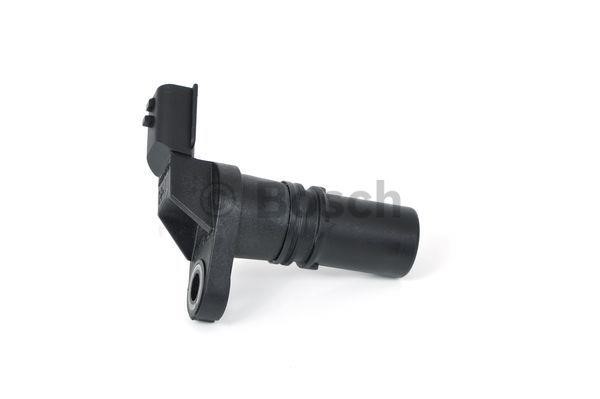 Bosch Crankshaft position sensor – price 97 PLN