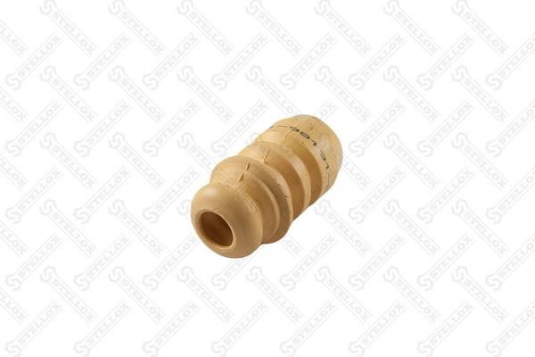 Stellox 11-98191-SX Rear shock absorber bump 1198191SX: Buy near me in Poland at 2407.PL - Good price!