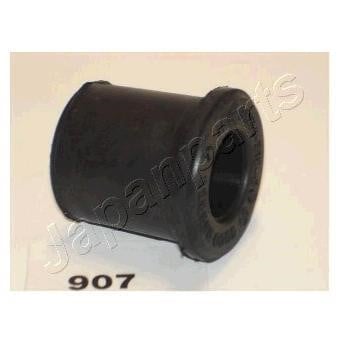 RU907 Japanparts Hülse