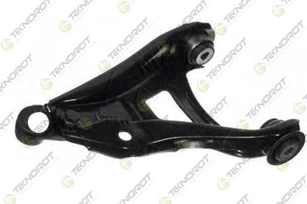 Teknorot R-746S Suspension arm front lower left R746S: Buy near me in Poland at 2407.PL - Good price!