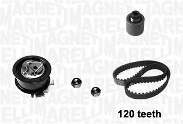 Buy Magneti marelli 341404790002 at a low price in Poland!