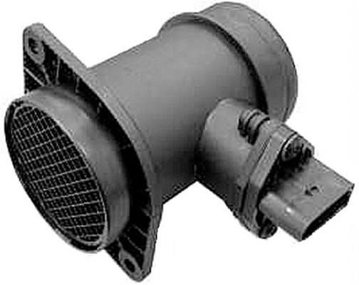 Luftmassenmesser Magneti marelli 213719612019