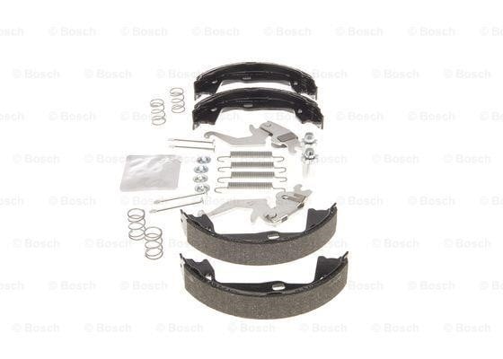 Купить Bosch 0 204 113 824 по низкой цене в Польше!