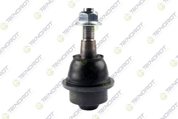 Teknorot CH-435 Ball joint CH435: Buy near me in Poland at 2407.PL - Good price!