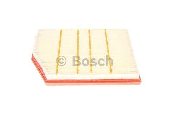 Air filter Bosch F 026 400 575