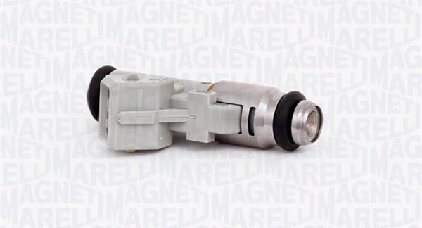 Kaufen Sie Magneti marelli 230016209077 zu einem günstigen Preis in Polen!