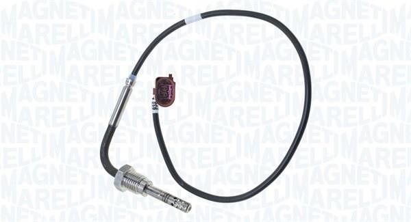 Kaufen Sie Magneti marelli 172000019010 zu einem günstigen Preis in Polen!