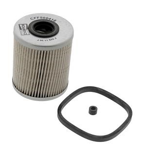 Champion CFF500416 Fuel filter CFF500416: Buy near me in Poland at 2407.PL - Good price!