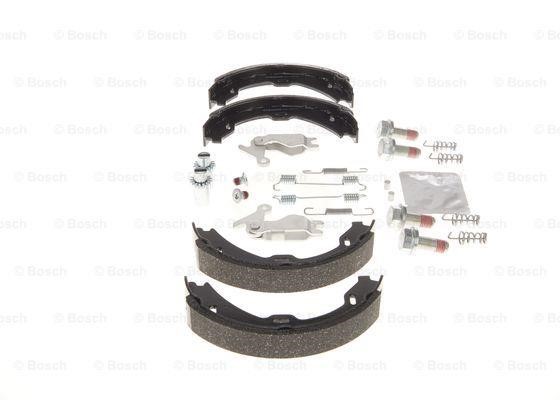 Buy Bosch 0 204 113 815 at a low price in Poland!