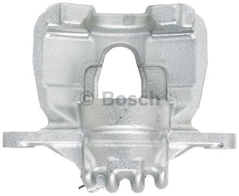 Brake caliper front right Bosch 0 204 902 045