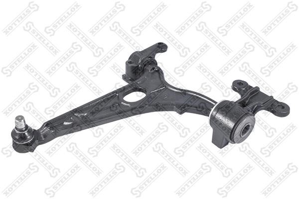 Stellox 57-00171A-SX Track Control Arm 5700171ASX: Buy near me in Poland at 2407.PL - Good price!