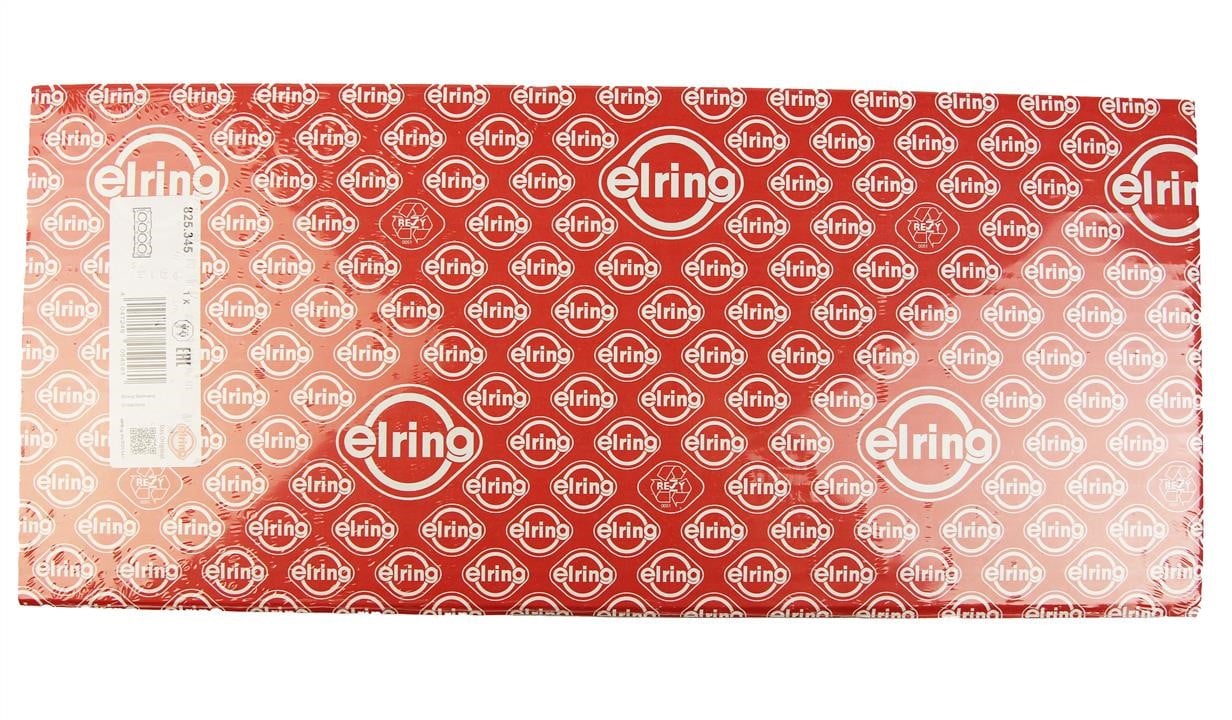 Купить Elring 825345 – отличная цена на 2407.PL!