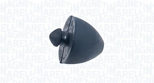 Magneti marelli 030607010333 Suspension Strut Support Mount 030607010333: Buy near me in Poland at 2407.PL - Good price!