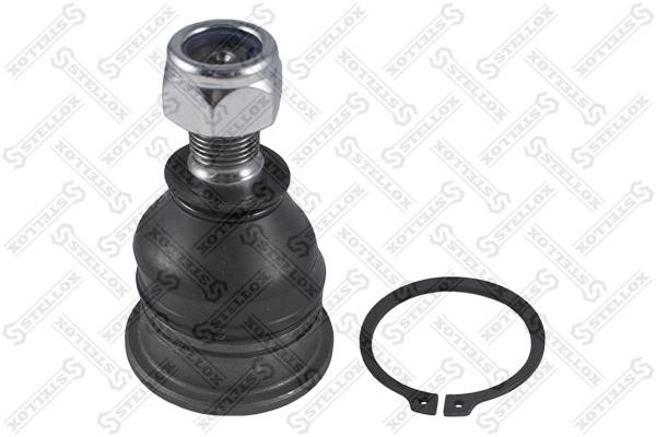 Stellox 52-74009-SX Ball joint 5274009SX: Buy near me in Poland at 2407.PL - Good price!