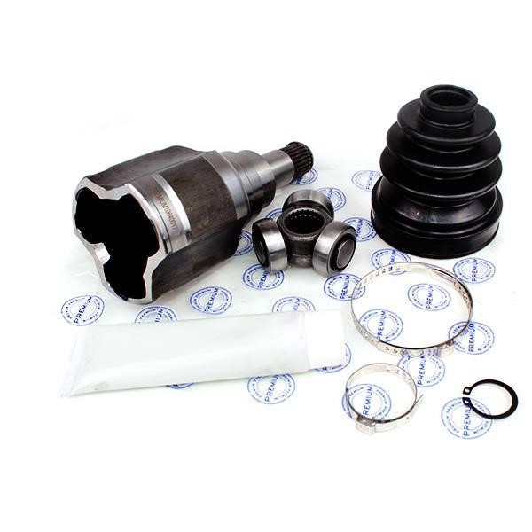 Premium PR0204 CV joint PR0204: Buy near me at 2407.PL in Poland at an Affordable price!