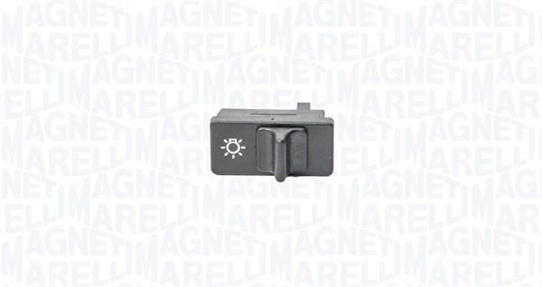 Magneti Marelli 000041501010 Scheinwerferschalter 000041501010: Kaufen Sie zu einem guten Preis in Polen bei 2407.PL!