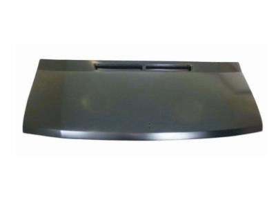 Mercedes A 901 750 00 02 28 Hood A901750000228: Buy near me in Poland at 2407.PL - Good price!