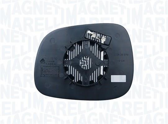 Kup Magneti marelli 182209007200 w niskiej cenie w Polsce!