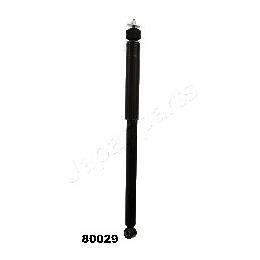Japanparts MM-80029 Rear suspension shock MM80029: Buy near me in Poland at 2407.PL - Good price!