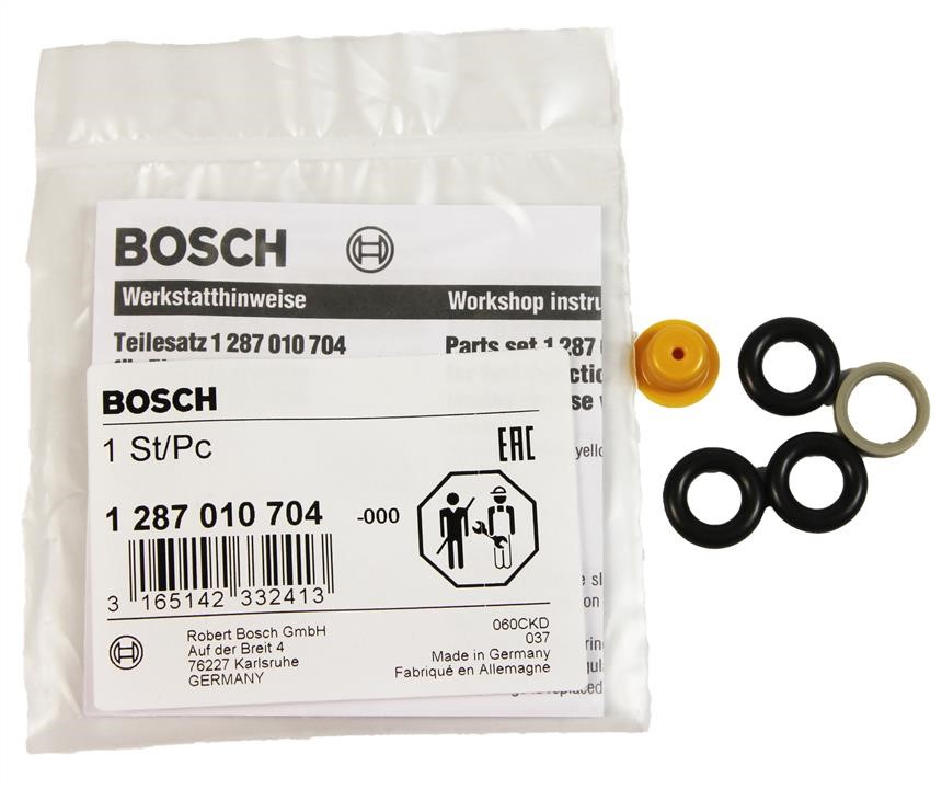 Kaufen Sie Bosch 1 287 010 704 zu einem günstigen Preis in Polen!