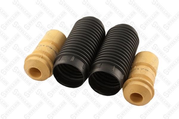 Stellox 11-27179-SX Dustproof kit for 2 shock absorbers 1127179SX: Buy near me in Poland at 2407.PL - Good price!
