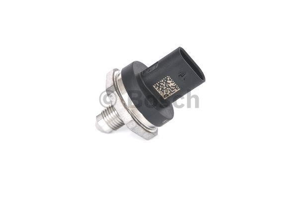 Fuel pressure sensor Bosch 0 261 547 001